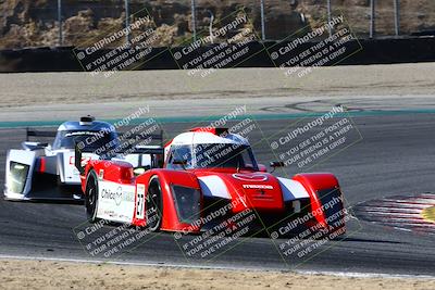 media/Sep-16-2022-Nasa (Fri) [[b7801585ec]]/Group B/Practice (Turn 2)/